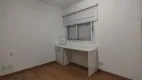 Foto 17 de Apartamento com 3 Quartos para alugar, 153m² em Vila Romana, São Paulo