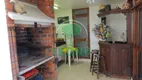 Foto 23 de Casa com 3 Quartos à venda, 400m² em Menino Deus, Porto Alegre
