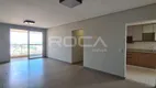 Foto 13 de Apartamento com 3 Quartos à venda, 108m² em Centreville, São Carlos