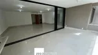 Foto 23 de Apartamento com 4 Quartos à venda, 221m² em Setor Oeste, Goiânia