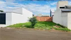 Foto 13 de Lote/Terreno à venda, 200m² em Jardim Santa Cruz, Mogi Guaçu