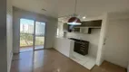 Foto 5 de Apartamento com 2 Quartos à venda, 55m² em Jardim Nossa Senhora de Fatima, Hortolândia