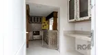 Foto 18 de Casa de Condomínio com 3 Quartos à venda, 146m² em Hípica, Porto Alegre