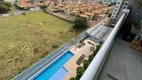 Foto 5 de Apartamento com 1 Quarto à venda, 50m² em Jardim Tarraf II, São José do Rio Preto