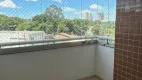 Foto 26 de Apartamento com 3 Quartos à venda, 10m² em Chácara Cachoeira, Campo Grande