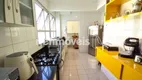 Foto 2 de Apartamento com 3 Quartos à venda, 105m² em Castelo, Belo Horizonte