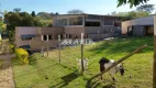 Foto 33 de Fazenda/Sítio com 3 Quartos à venda, 530m² em Joapiranga, Valinhos