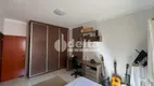 Foto 9 de Casa com 3 Quartos à venda, 300m² em Santa Mônica, Uberlândia