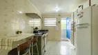 Foto 12 de Apartamento com 2 Quartos à venda, 72m² em Tenório, Ubatuba