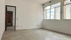 Foto 3 de Cobertura com 3 Quartos à venda, 178m² em São Pedro, Belo Horizonte