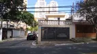 Foto 2 de Sobrado com 3 Quartos à venda, 202m² em São Judas, São Paulo