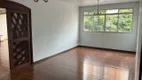 Foto 4 de Apartamento com 4 Quartos à venda, 221m² em Savassi, Belo Horizonte