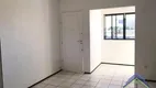 Foto 18 de Apartamento com 3 Quartos à venda, 72m² em Sapiranga, Fortaleza