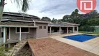 Foto 29 de Casa de Condomínio com 5 Quartos à venda, 408m² em Condominio Jardim das Palmeiras, Bragança Paulista
