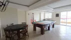 Foto 93 de Apartamento com 3 Quartos para alugar, 133m² em Aviação, Praia Grande