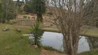 Foto 3 de Fazenda/Sítio com 2 Quartos à venda, 70m² em Zona Rural, Ouro Fino