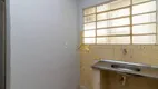 Foto 29 de Casa de Condomínio com 3 Quartos para alugar, 400m² em Perdizes, São Paulo