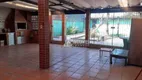 Foto 63 de Casa com 2 Quartos à venda, 130m² em Balneario Pires, Praia Grande