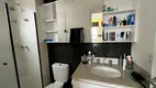 Foto 18 de Apartamento com 3 Quartos à venda, 124m² em Vila Mariana, São Paulo