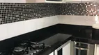 Foto 13 de Apartamento com 2 Quartos à venda, 77m² em Lourdes, Belo Horizonte