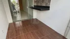 Foto 11 de Apartamento com 2 Quartos à venda, 57m² em Jardim Brasília, Uberlândia