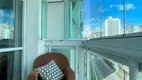 Foto 2 de Apartamento com 3 Quartos à venda, 86m² em Barreiros, São José