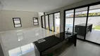 Foto 12 de Casa de Condomínio com 4 Quartos para venda ou aluguel, 502m² em Jardim do Golfe, São José dos Campos