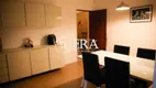 Foto 8 de Apartamento com 3 Quartos à venda, 195m² em Freguesia, Rio de Janeiro