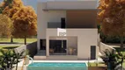 Foto 10 de Casa de Condomínio com 3 Quartos à venda, 238m² em Vila do Golf, Ribeirão Preto