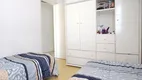 Foto 20 de Apartamento com 2 Quartos à venda, 65m² em Vila Mazzei, São Paulo