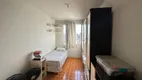 Foto 12 de Apartamento com 3 Quartos à venda, 61m² em Jardim Cidade de Florianópolis, São José