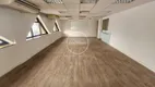 Foto 3 de Sala Comercial para alugar, 276m² em Leblon, Rio de Janeiro