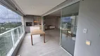 Foto 5 de Apartamento com 3 Quartos à venda, 110m² em Patamares, Salvador