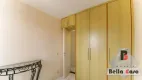 Foto 9 de Apartamento com 3 Quartos à venda, 74m² em Vila Prudente, São Paulo