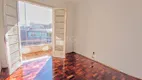 Foto 10 de Apartamento com 2 Quartos à venda, 54m² em São Geraldo, Porto Alegre