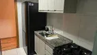 Foto 7 de Apartamento com 2 Quartos à venda, 60m² em Casa Branca, Santo André