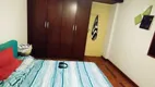 Foto 6 de Apartamento com 3 Quartos à venda, 300m² em Centro, Belo Horizonte