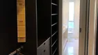 Foto 29 de Apartamento com 3 Quartos para alugar, 222m² em Campo Belo, São Paulo