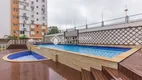 Foto 22 de Apartamento com 3 Quartos à venda, 86m² em Tristeza, Porto Alegre