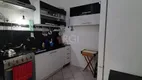 Foto 8 de Apartamento com 1 Quarto à venda, 55m² em Santo Antônio, Porto Alegre