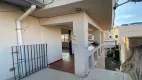 Foto 2 de Casa com 3 Quartos à venda, 150m² em Vila Matilde, São Paulo