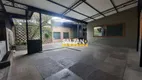 Foto 20 de Ponto Comercial para alugar, 500m² em Centro, Taubaté