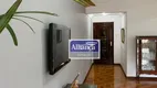 Foto 9 de Apartamento com 3 Quartos para alugar, 176m² em Icaraí, Niterói