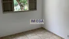 Foto 4 de Apartamento com 2 Quartos à venda, 68m² em Vila Mimosa, Campinas