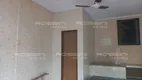 Foto 3 de Casa com 4 Quartos à venda, 217m² em Independência, Ribeirão Preto