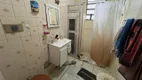 Foto 10 de Apartamento com 2 Quartos à venda, 85m² em Vila da Penha, Rio de Janeiro