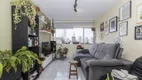 Foto 8 de Apartamento com 2 Quartos à venda, 82m² em Lapa, São Paulo