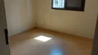 Foto 22 de Apartamento com 2 Quartos à venda, 69m² em Saúde, São Paulo