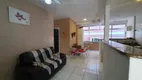 Foto 12 de Apartamento com 2 Quartos à venda, 69m² em Vila Tupi, Praia Grande
