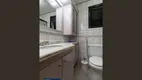 Foto 31 de Apartamento com 4 Quartos à venda, 154m² em Vila Clementino, São Paulo